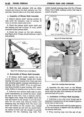 09 1959 Buick Shop Manual - Steering-032-032.jpg